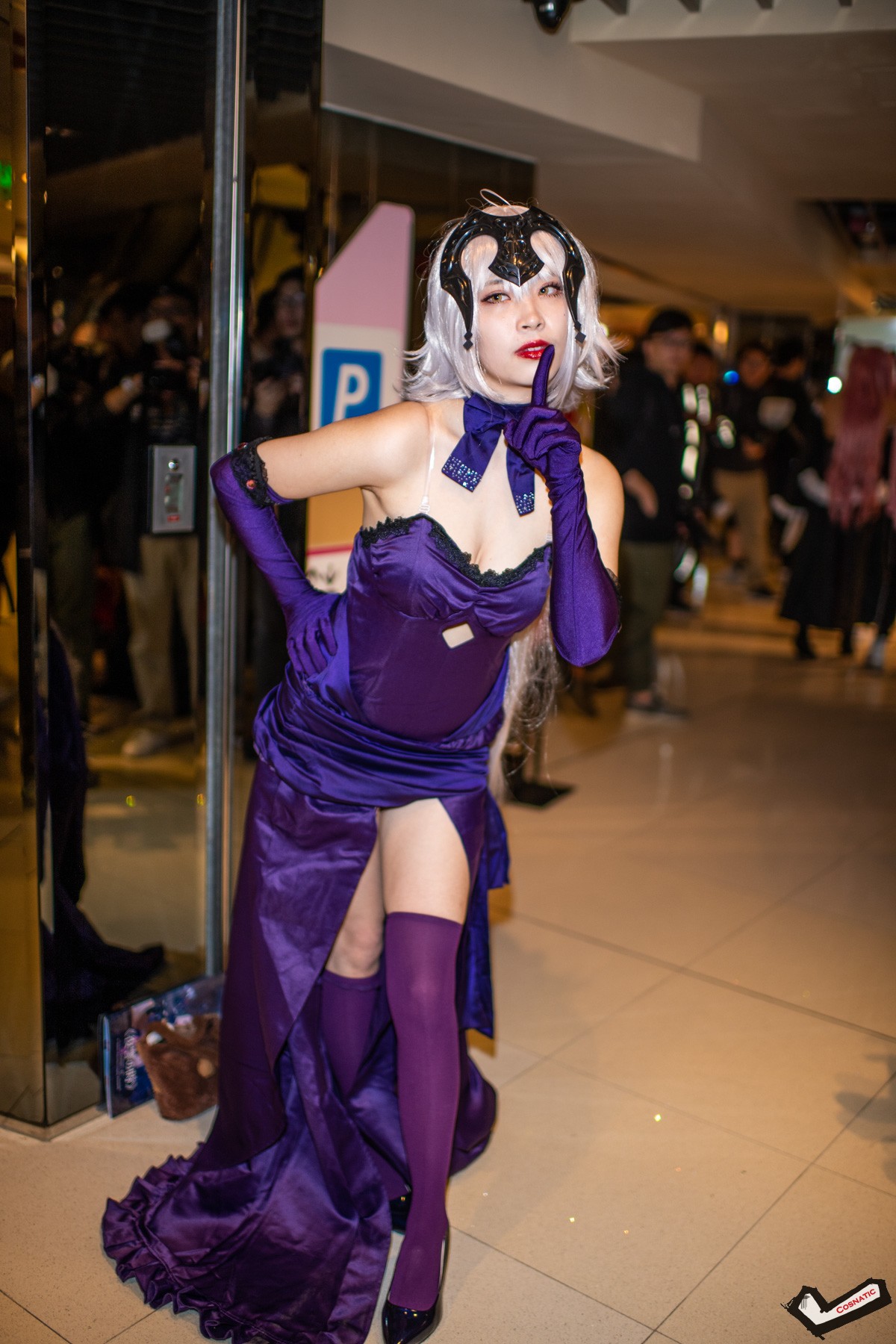 DSC_4080.jpg
