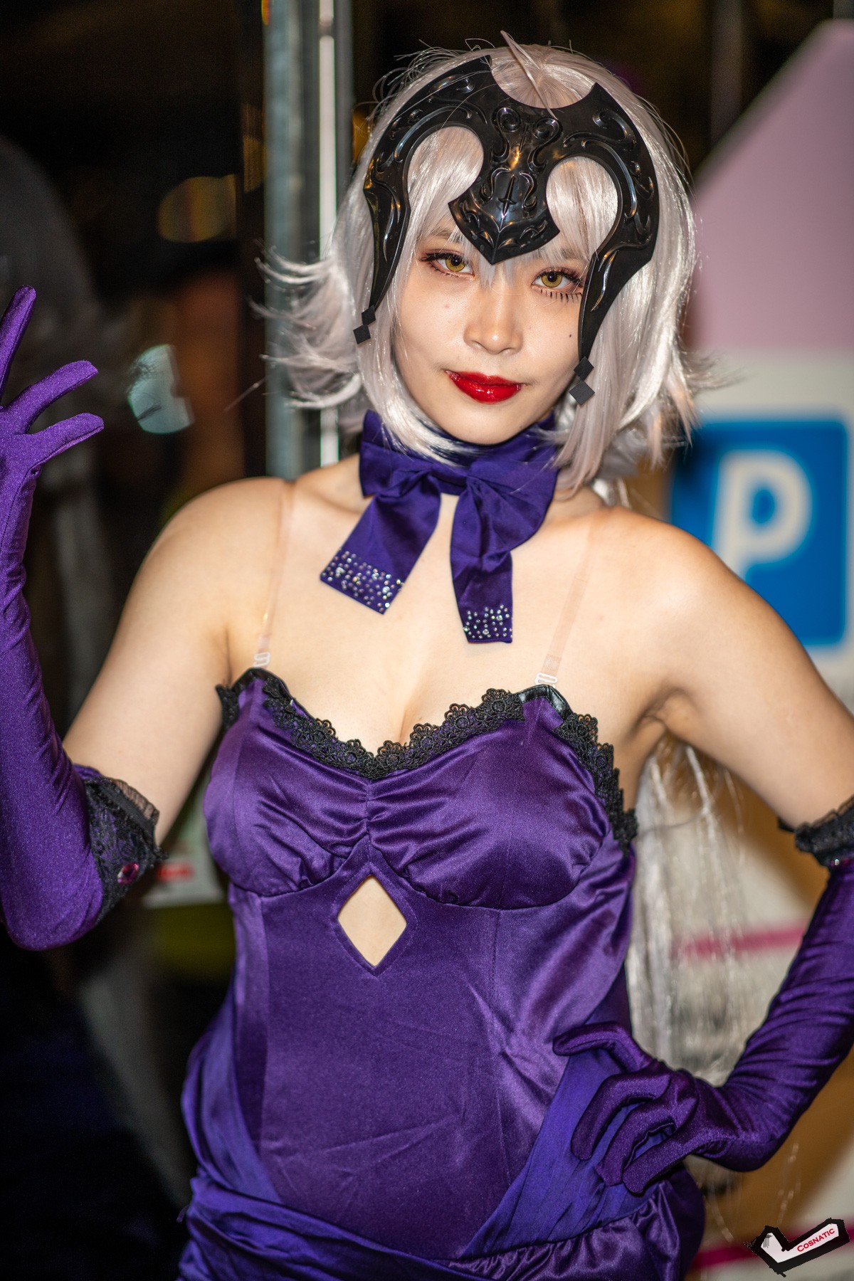 DSC_4094.jpg