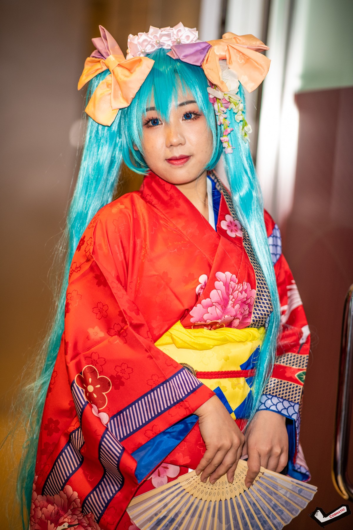 DSC_4142.jpg