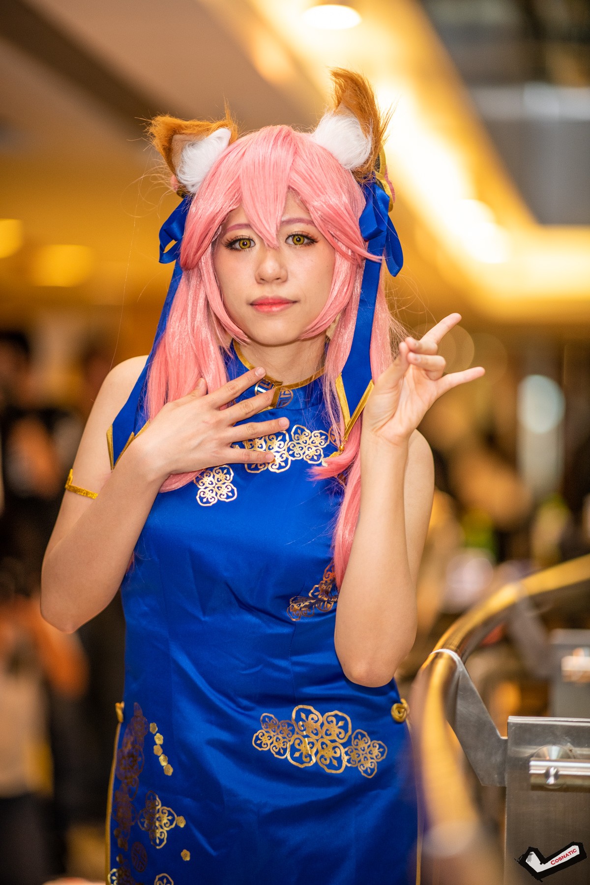 DSC_4296.jpg