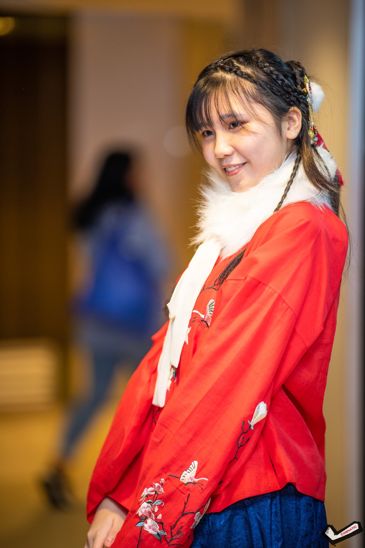 DSC_4309.jpg