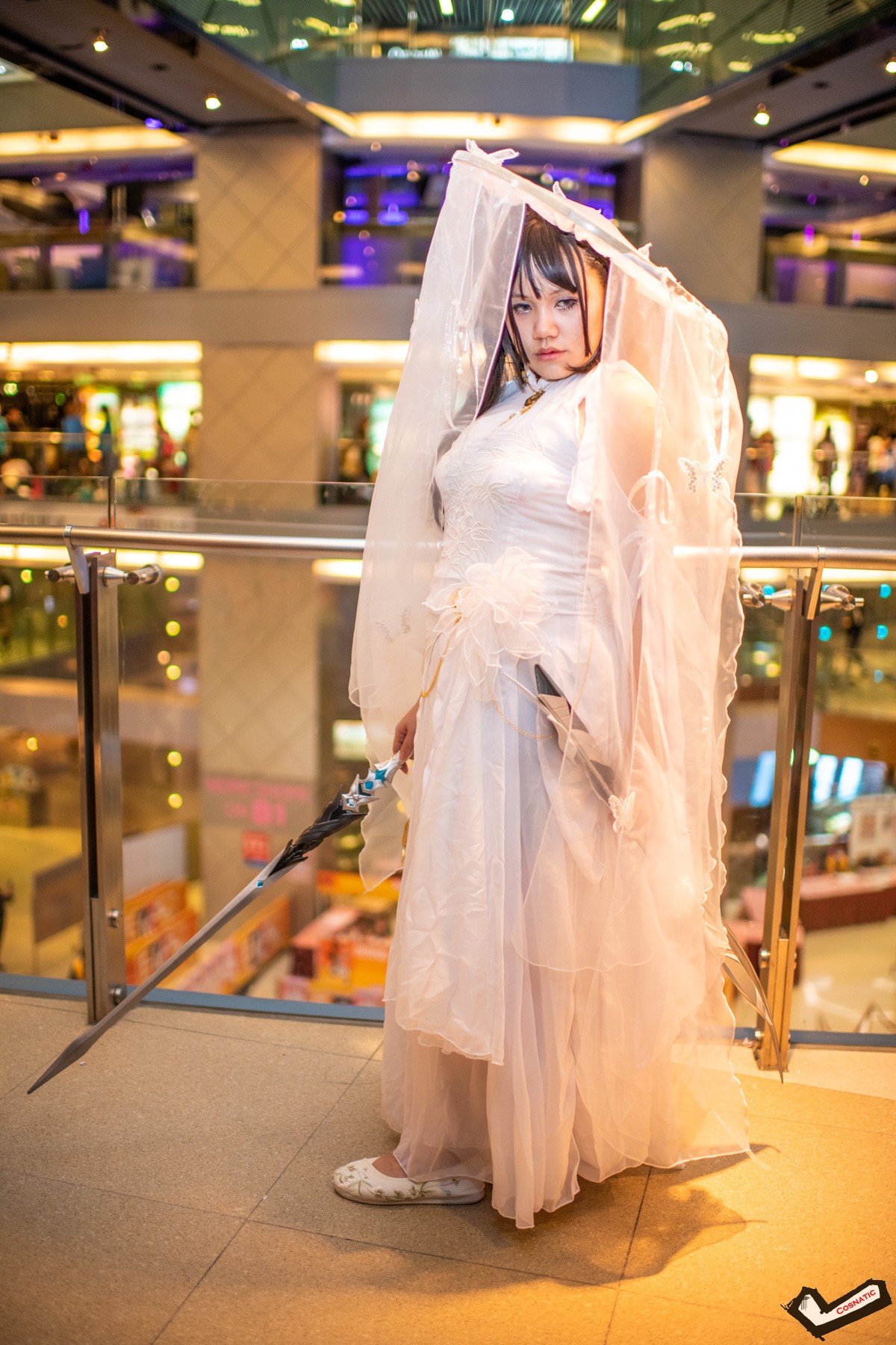 DSC_4362.jpg