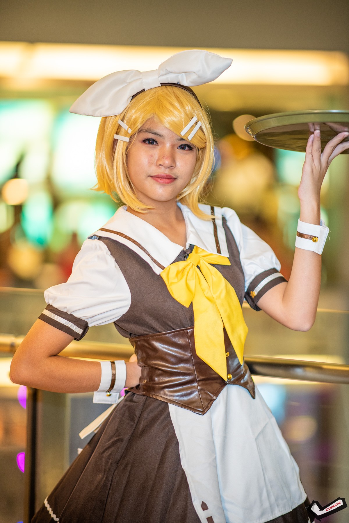 DSC_4425.jpg
