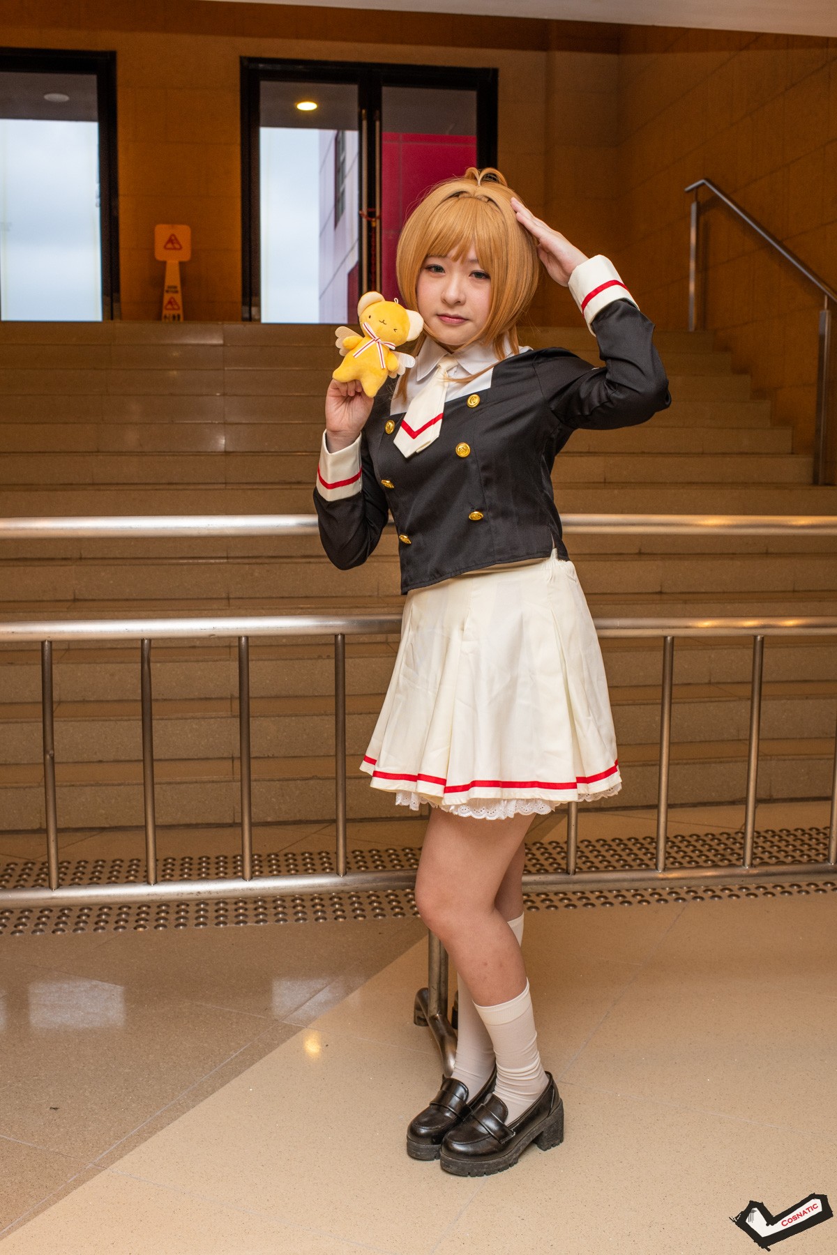 DSC_4386.jpg