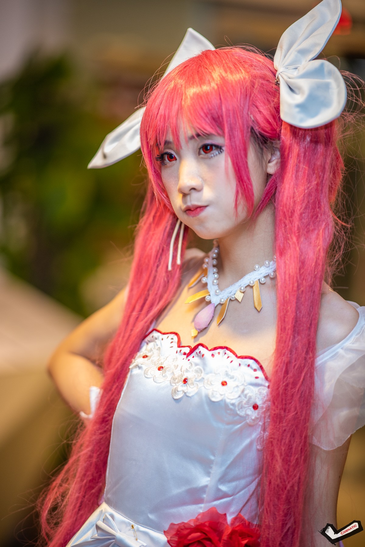 DSC_4456.jpg