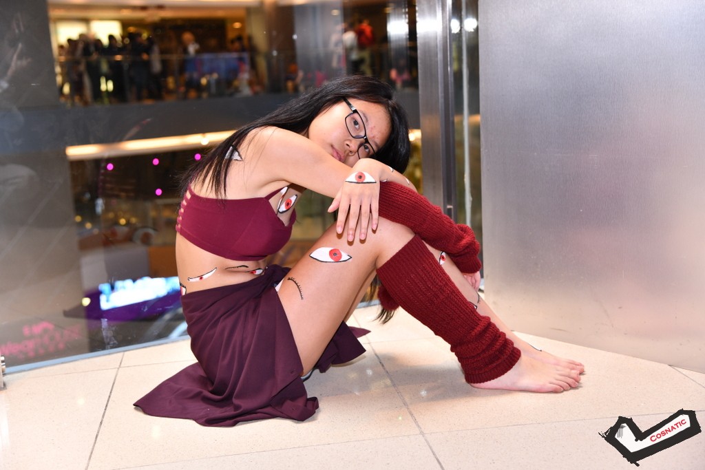 DSC_2774.JPG