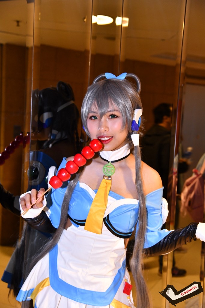 DSC_2825.JPG