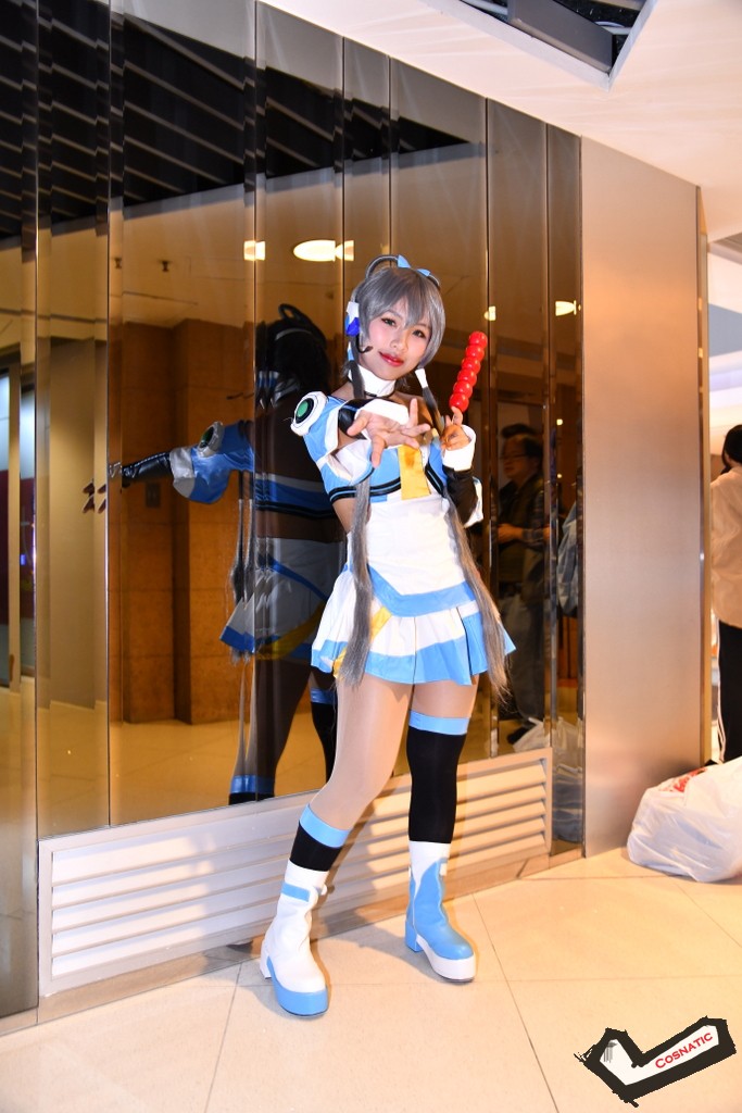 DSC_2827.JPG