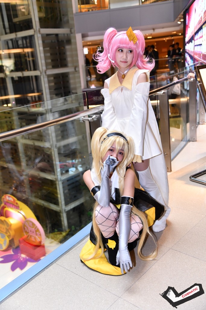 DSC_2834.JPG