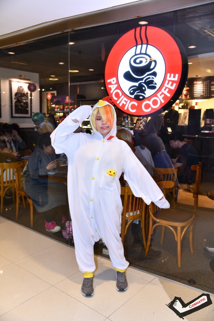 DSC_2854.JPG