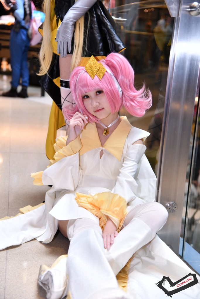 DSC_2878.JPG