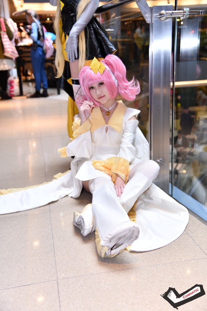 DSC_2876.JPG