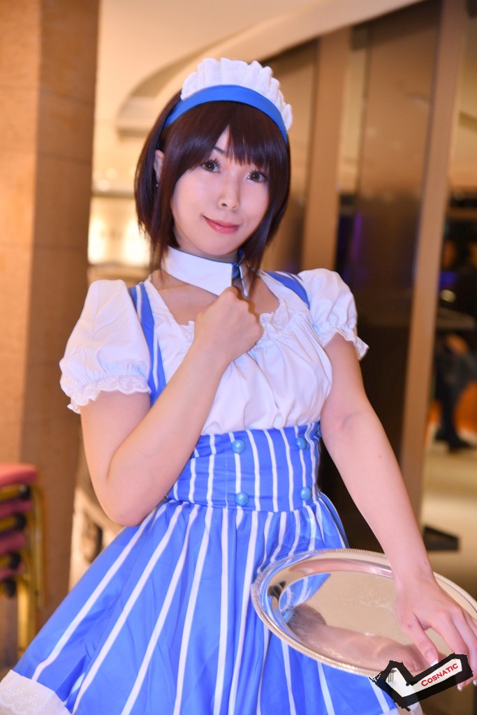 DSC_3016.JPG