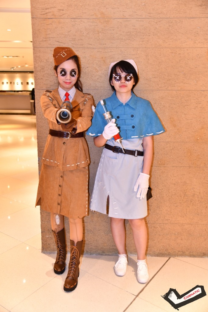 DSC_3096.JPG