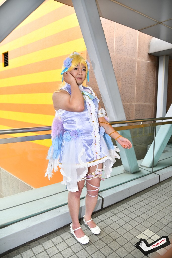 DSC_3104.JPG