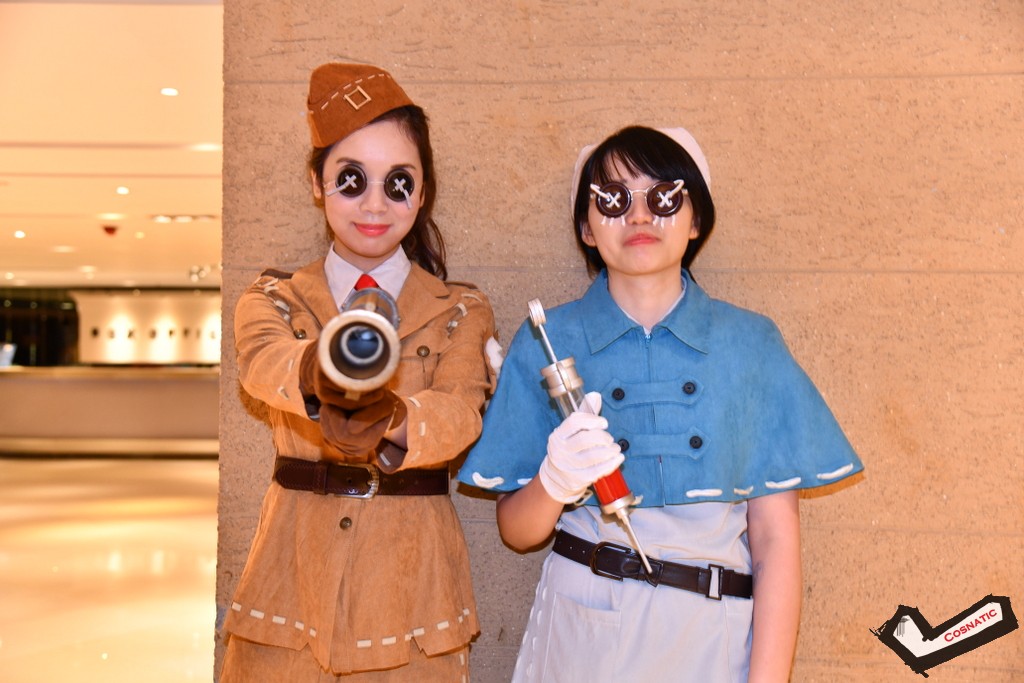 DSC_3097.JPG