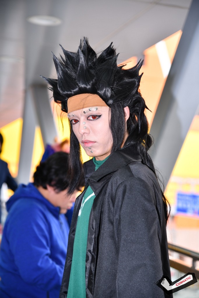 DSC_3203.JPG