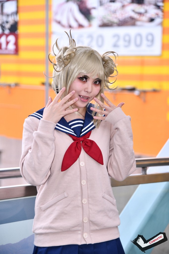 DSC_3235.JPG