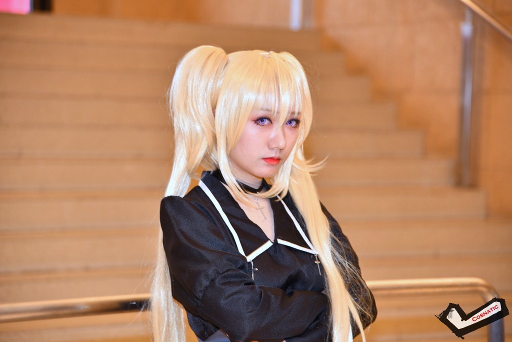 DSC_3313.JPG