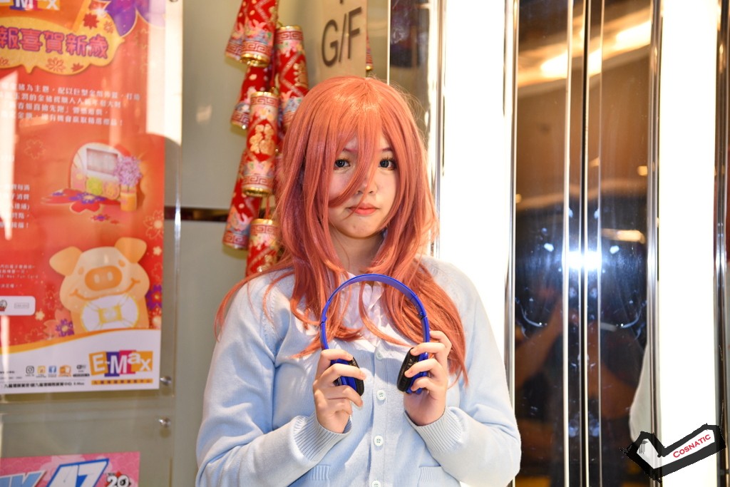 DSC_3396.JPG