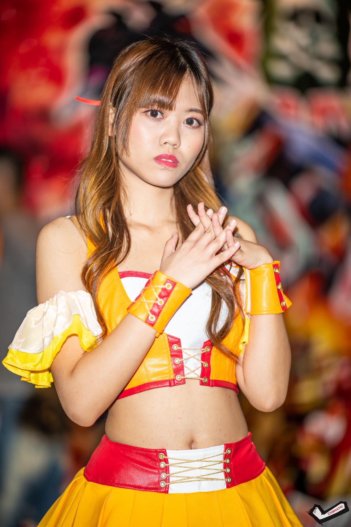 DSC_5057.jpg