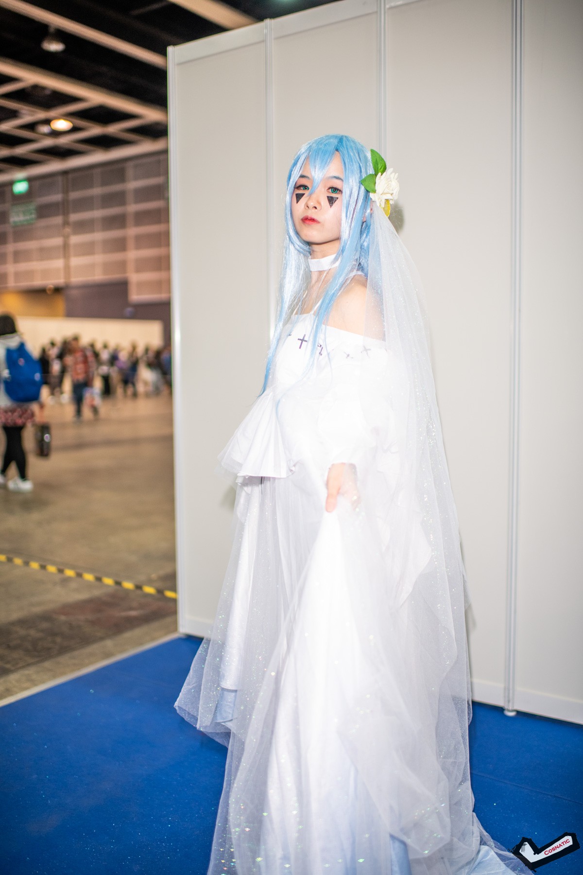 DSC_5426.jpg