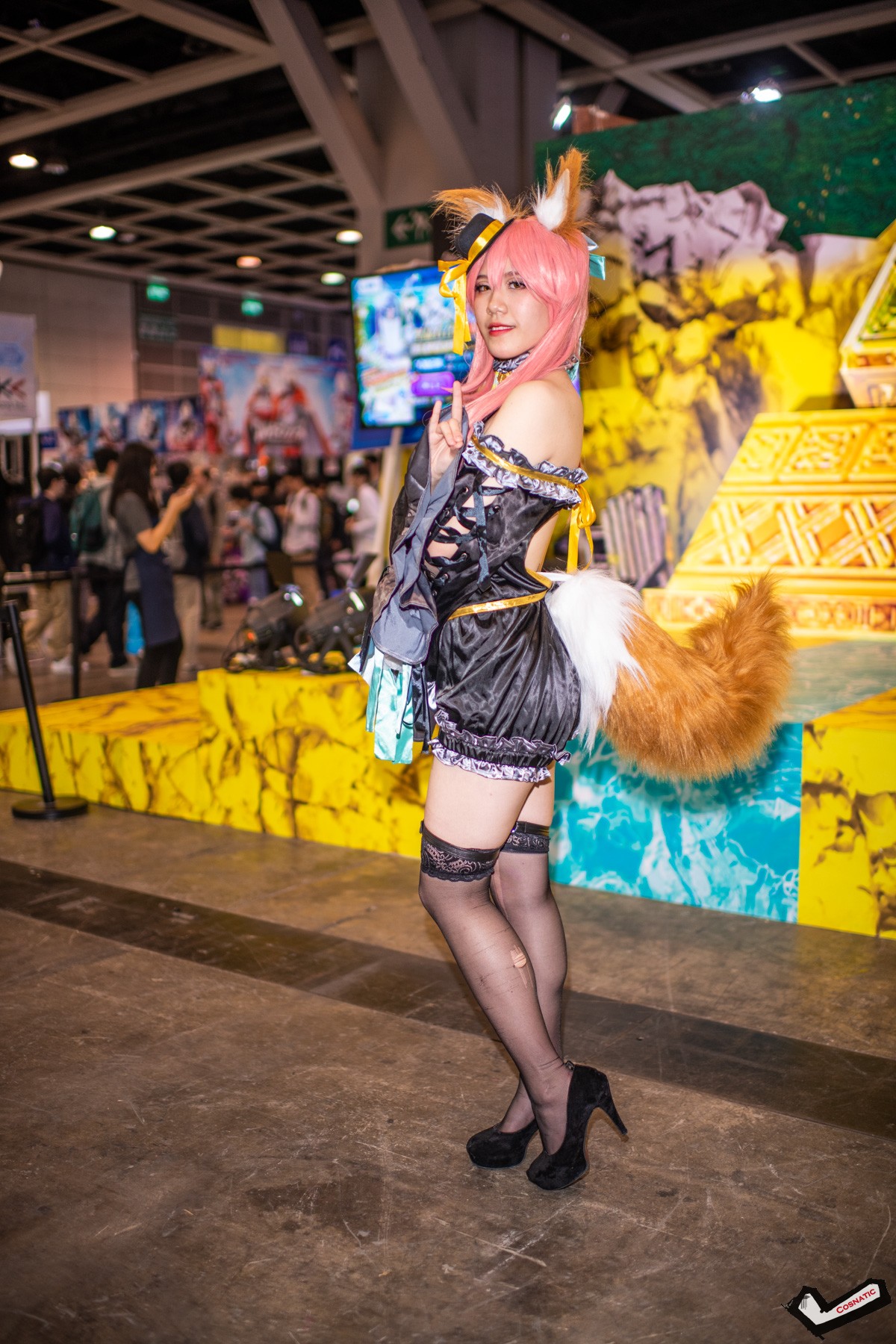 DSC_5539.jpg