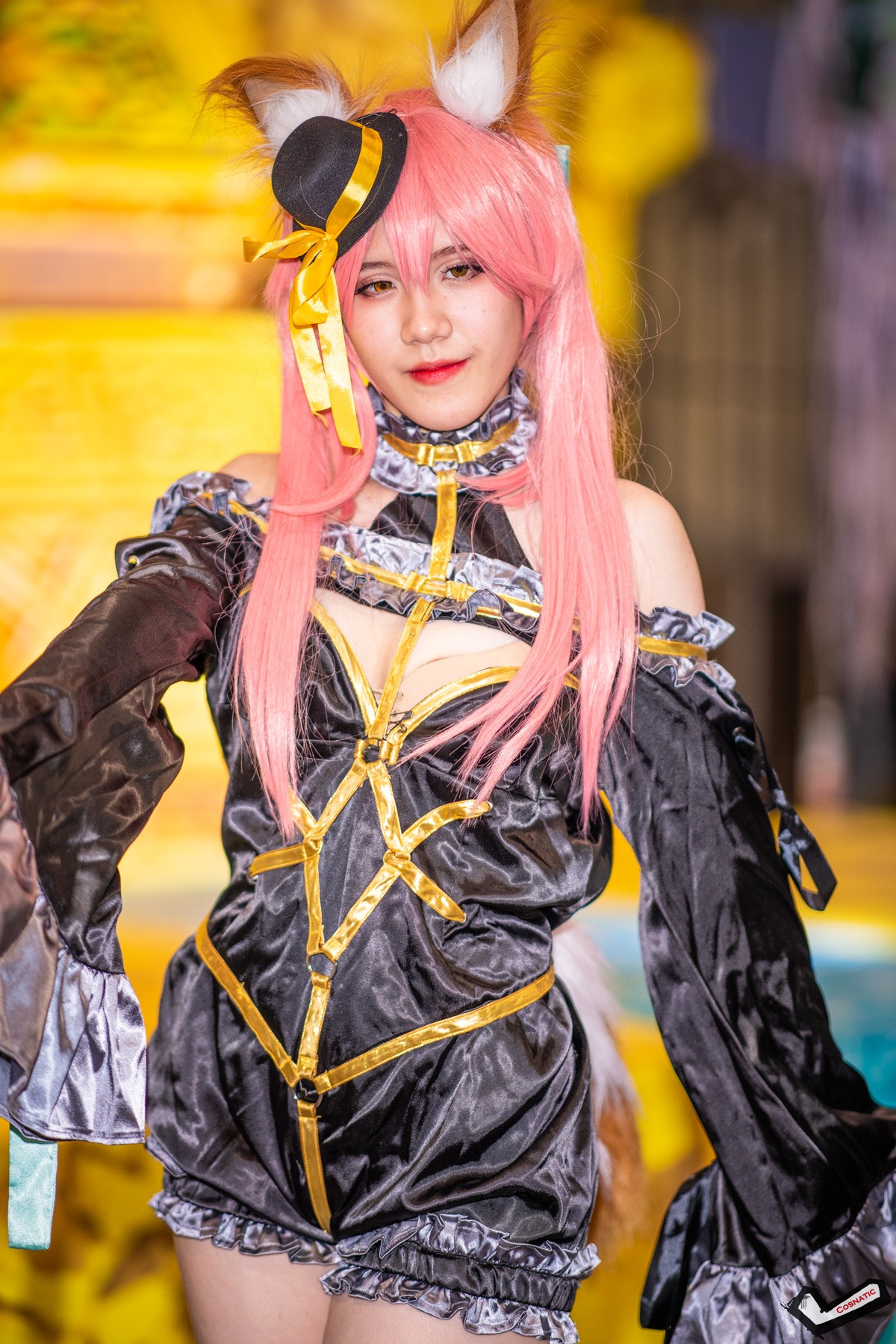 DSC_5546.jpg