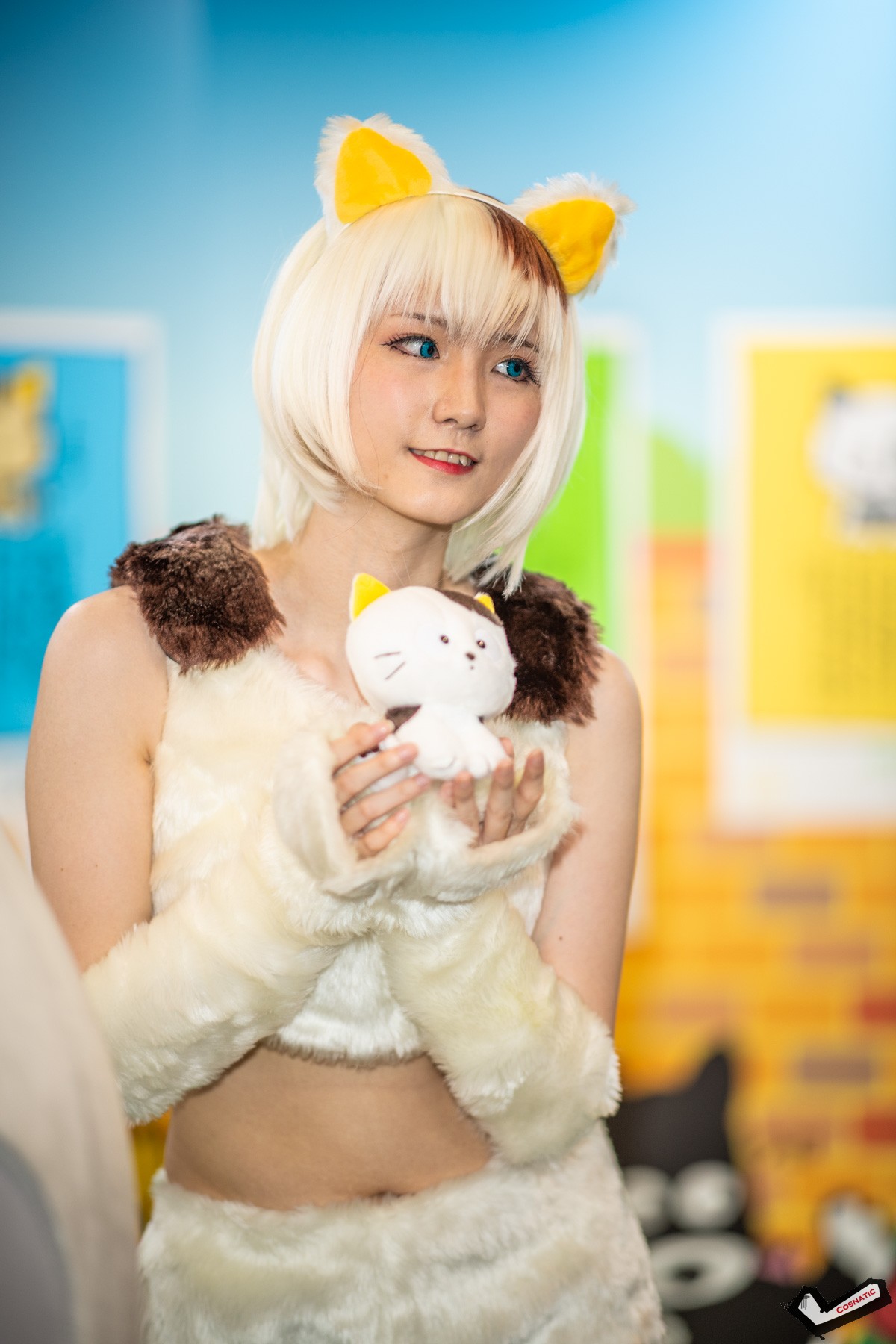 DSC_5613.jpg