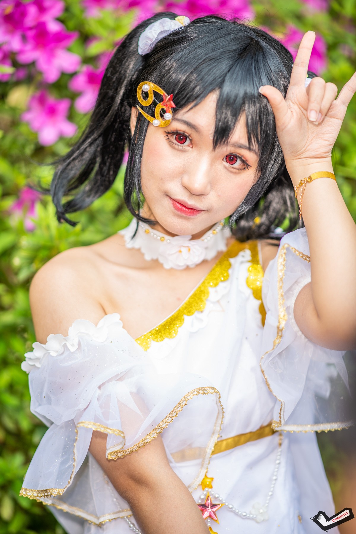 DSC_8383.jpg