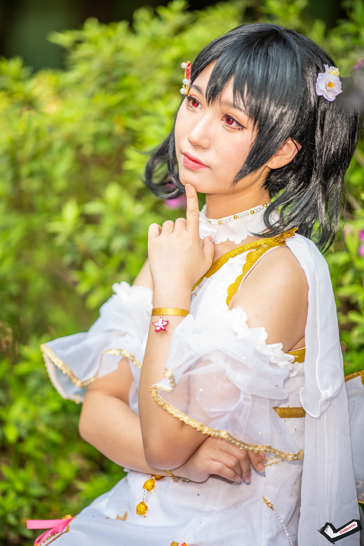 DSC_8389.jpg