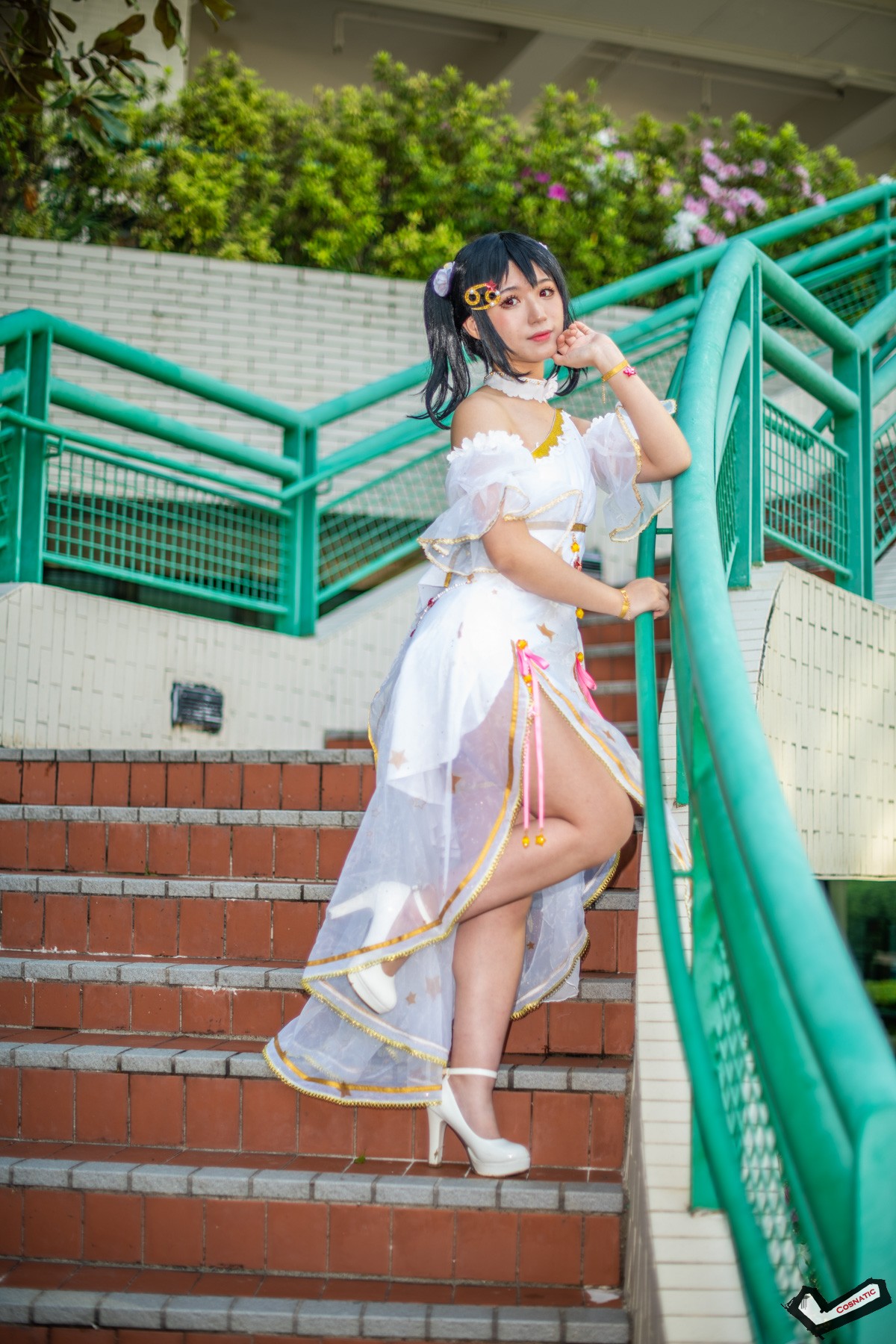 DSC_8446.jpg