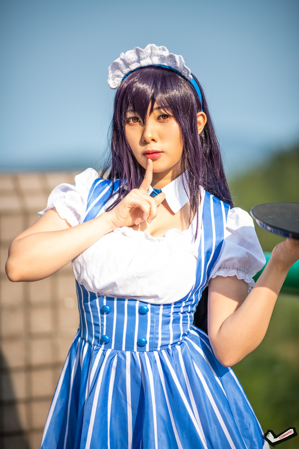 DSC_8498.jpg