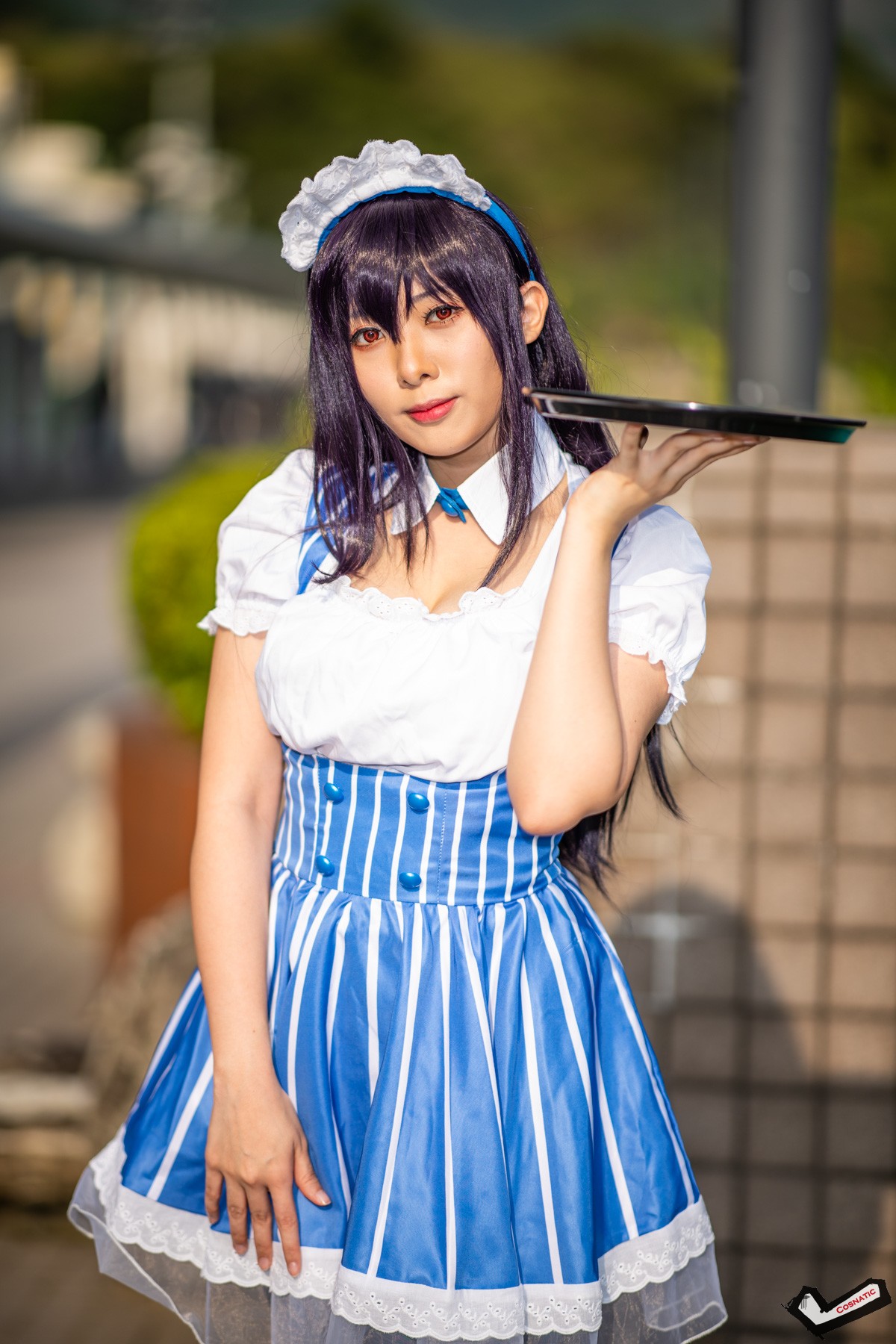DSC_8505.jpg