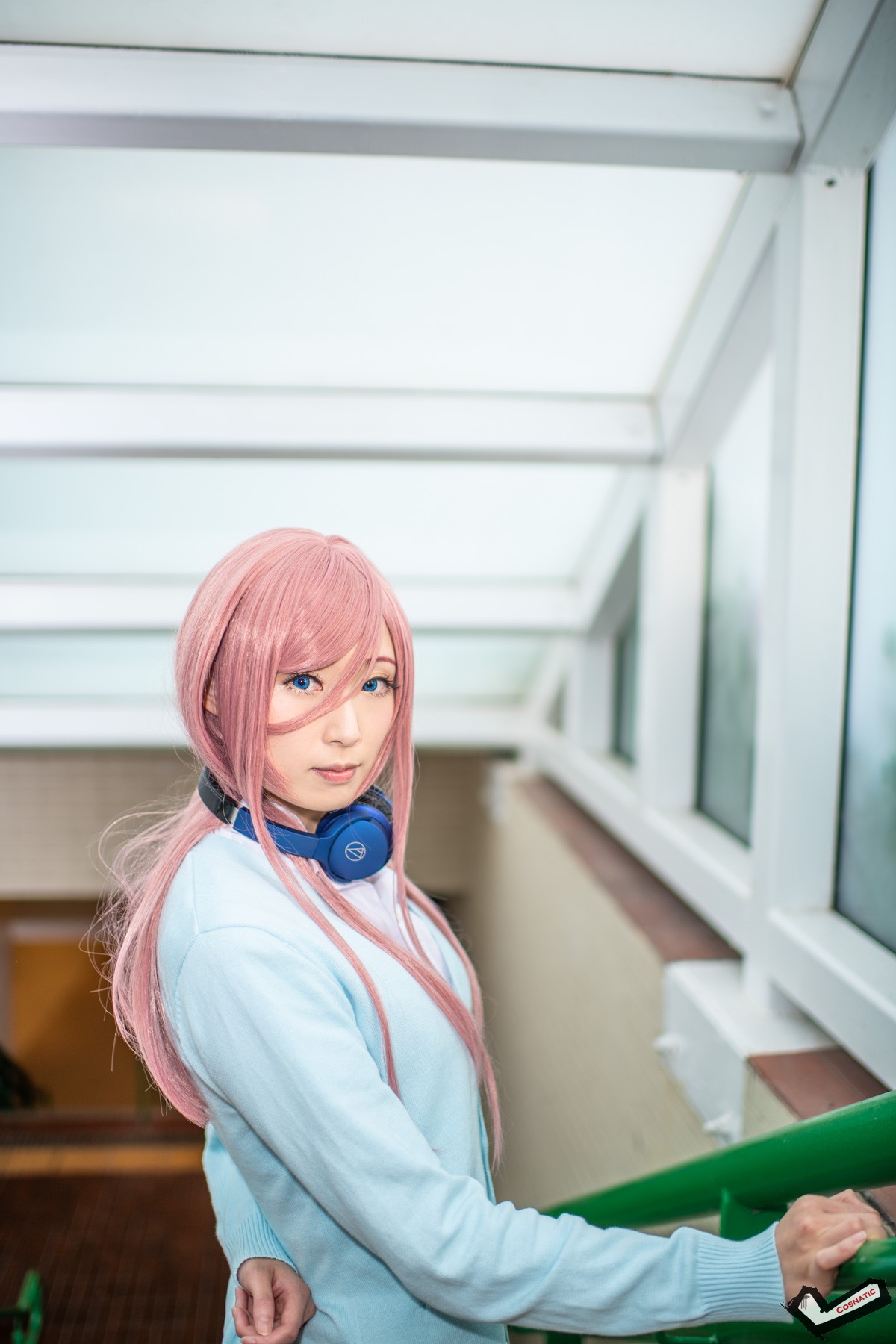 DSC_8570.jpg