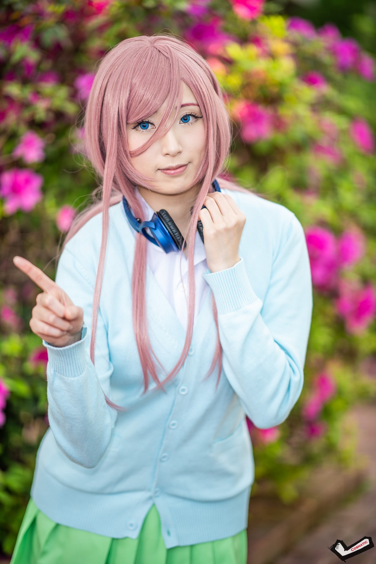 DSC_8565.jpg