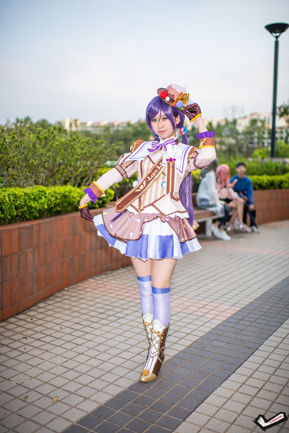 DSC_8586.jpg