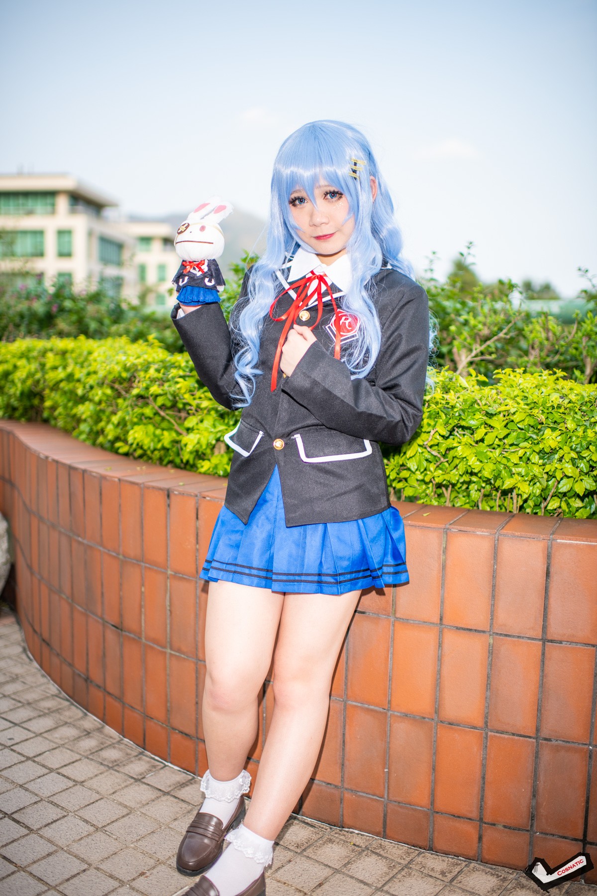 DSC_8590.jpg