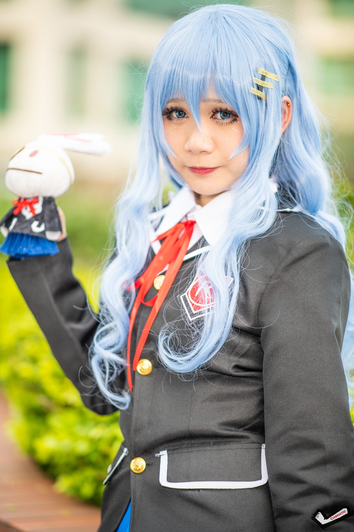 DSC_8612.jpg