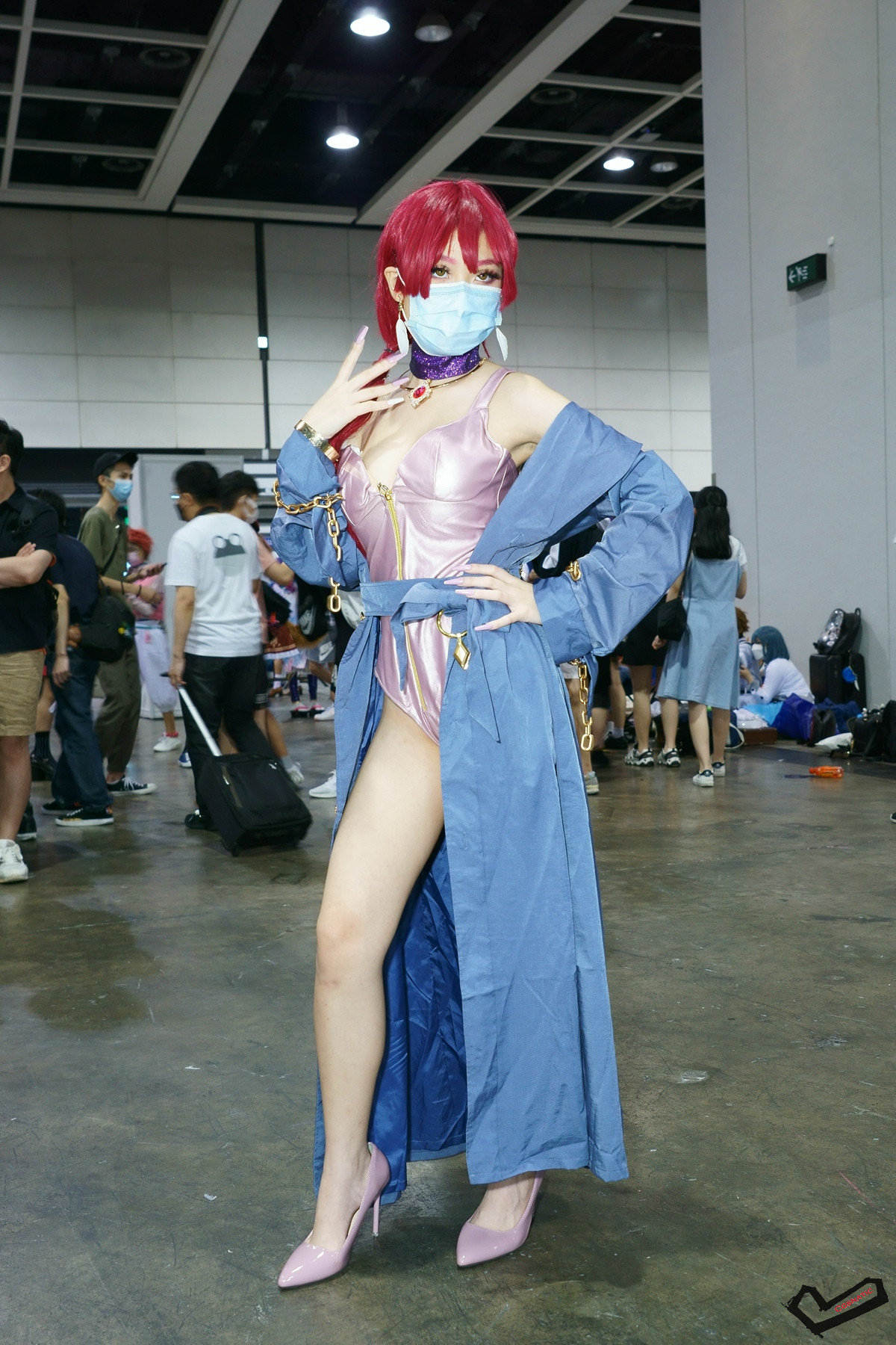 DSC05623.jpg