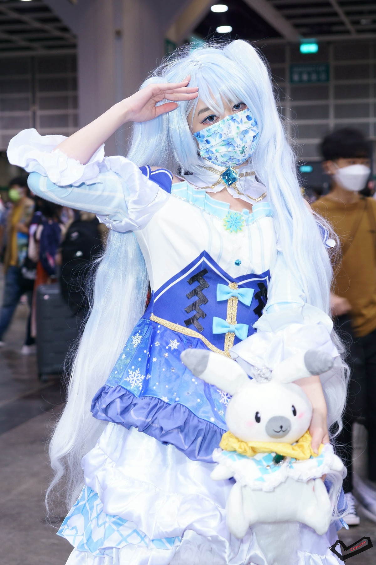 DSC05591.jpg