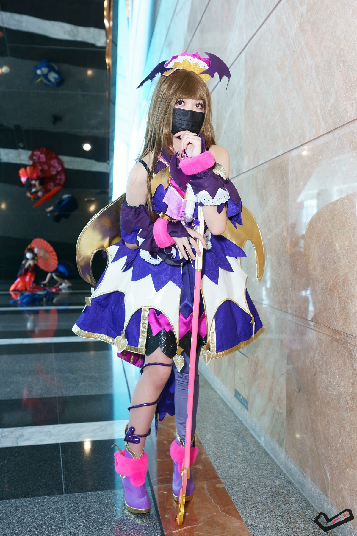 DSC05351.jpg