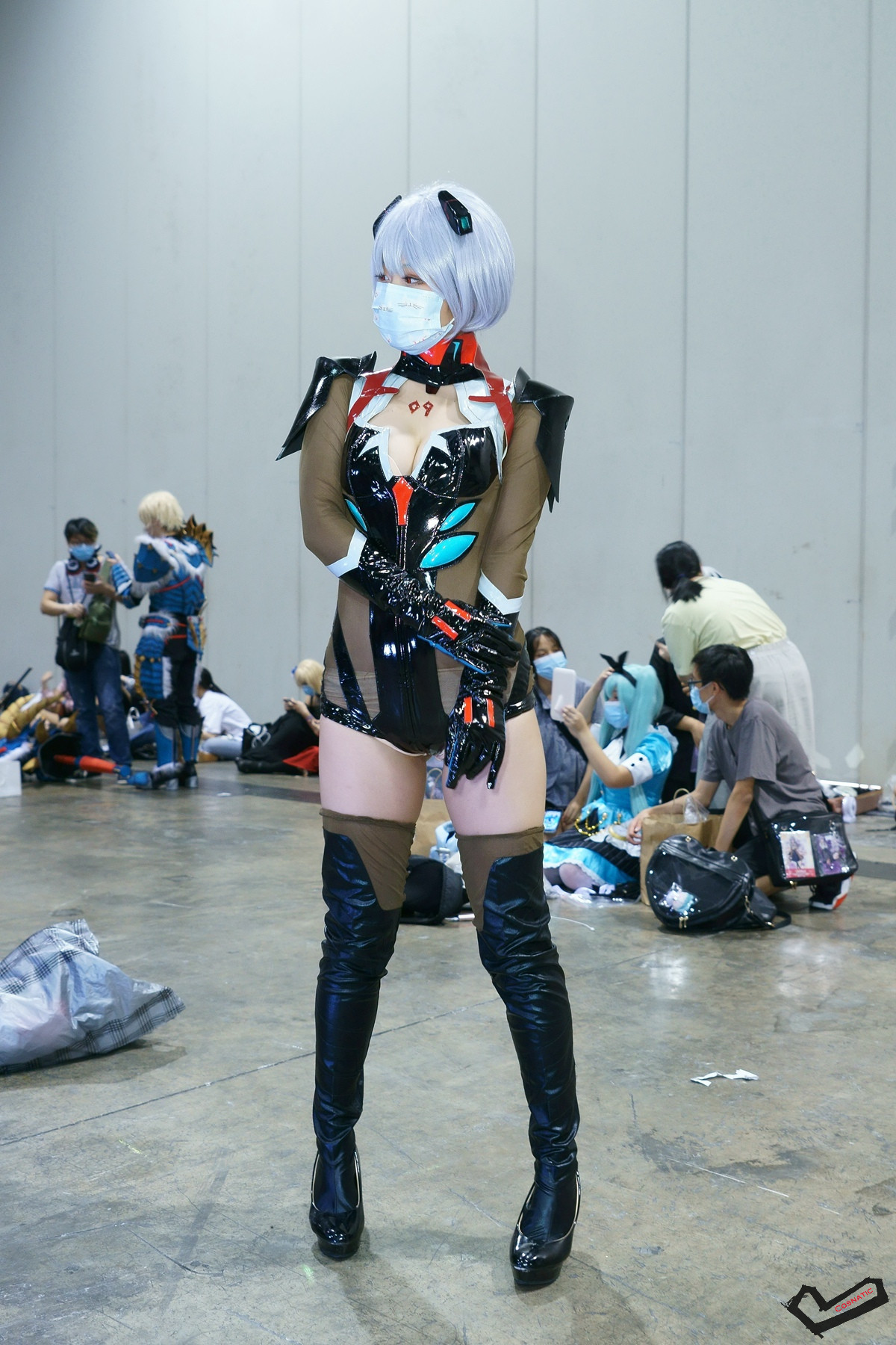 DSC06433.jpg