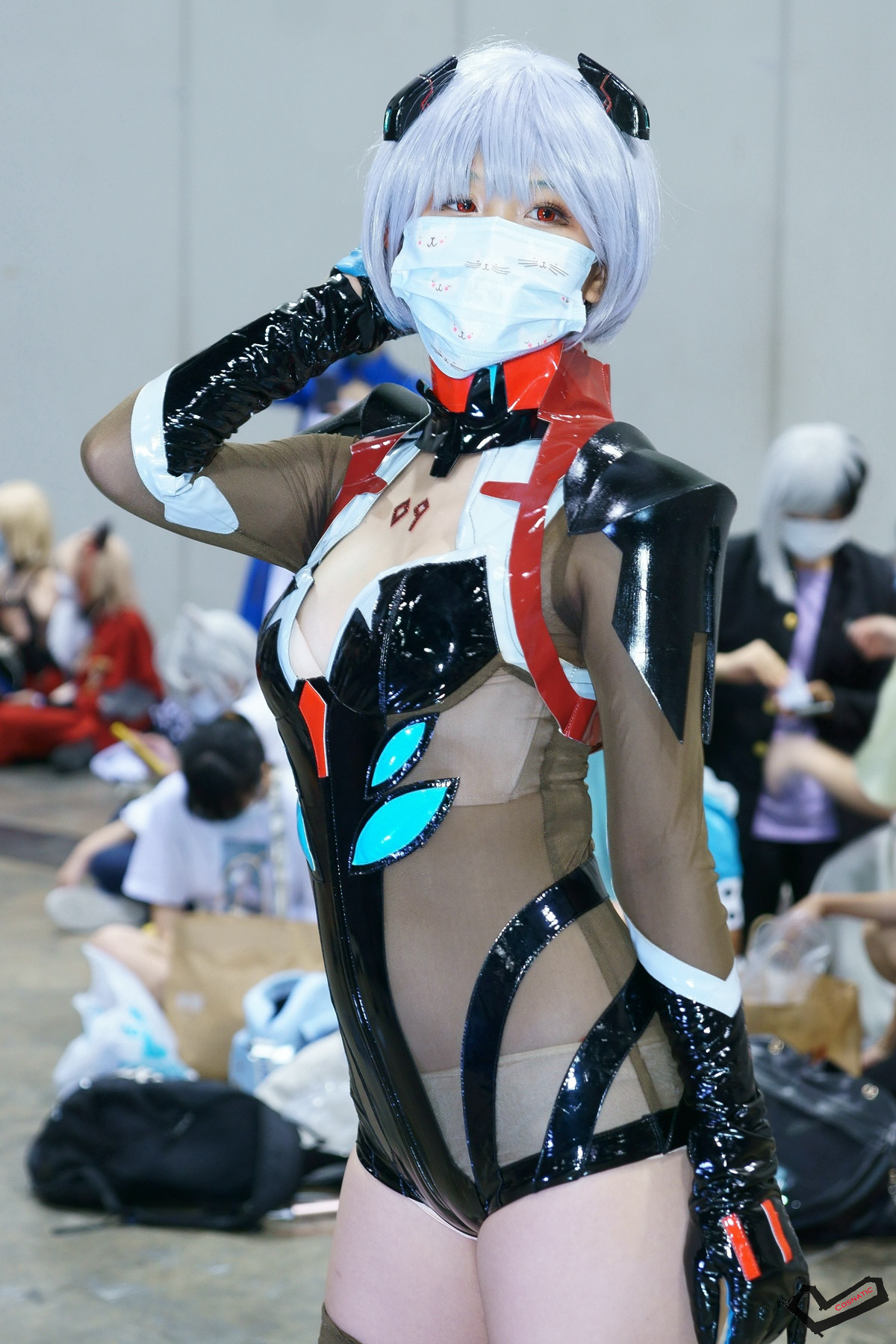 DSC06445.jpg