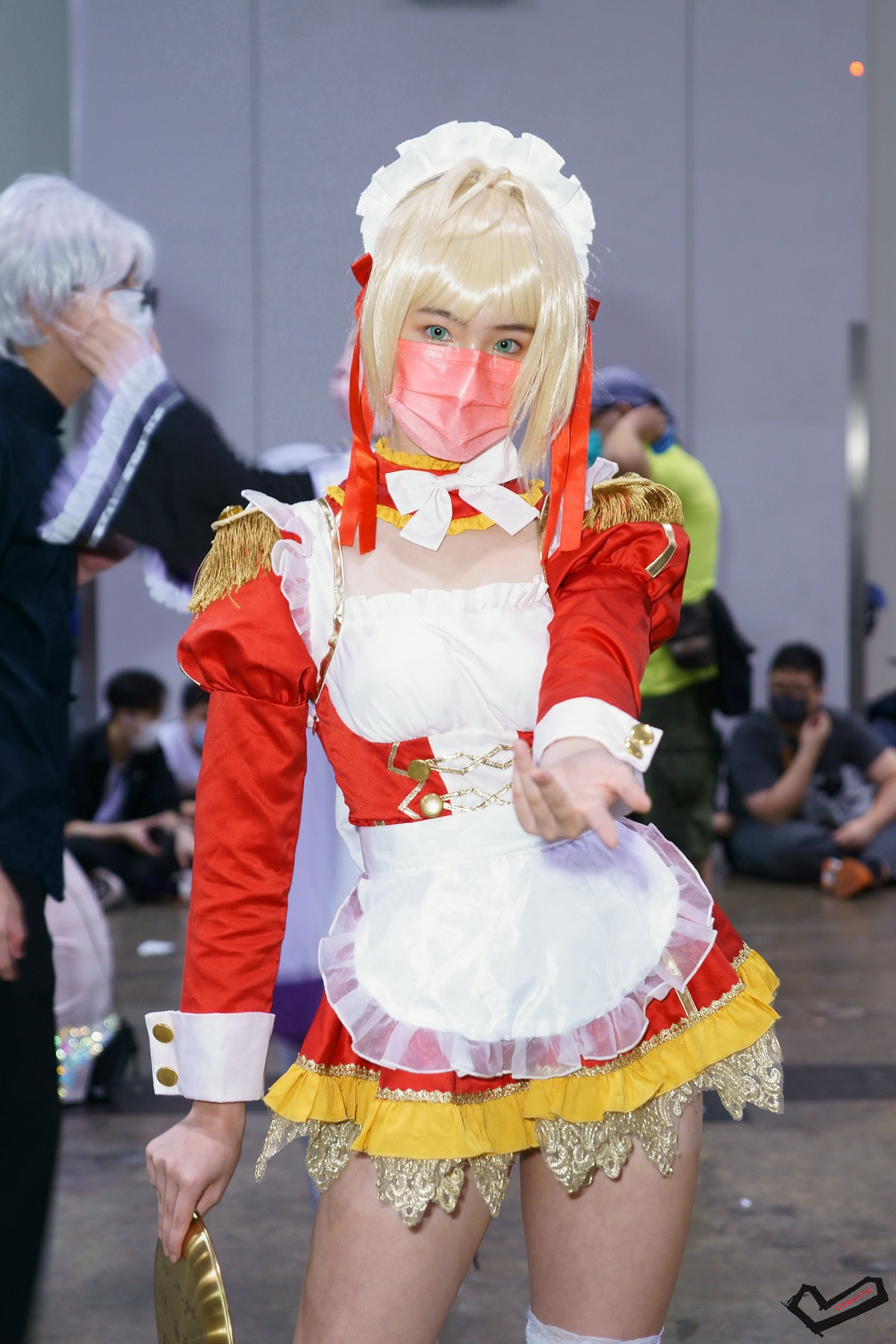 DSC06576.jpg