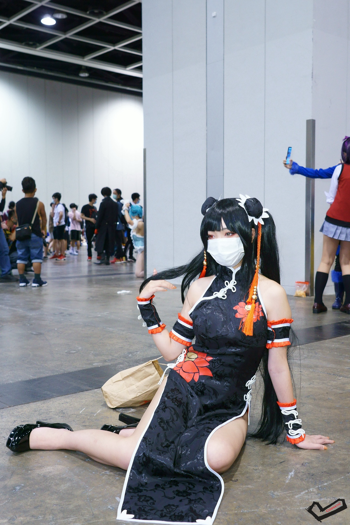 DSC06588.jpg