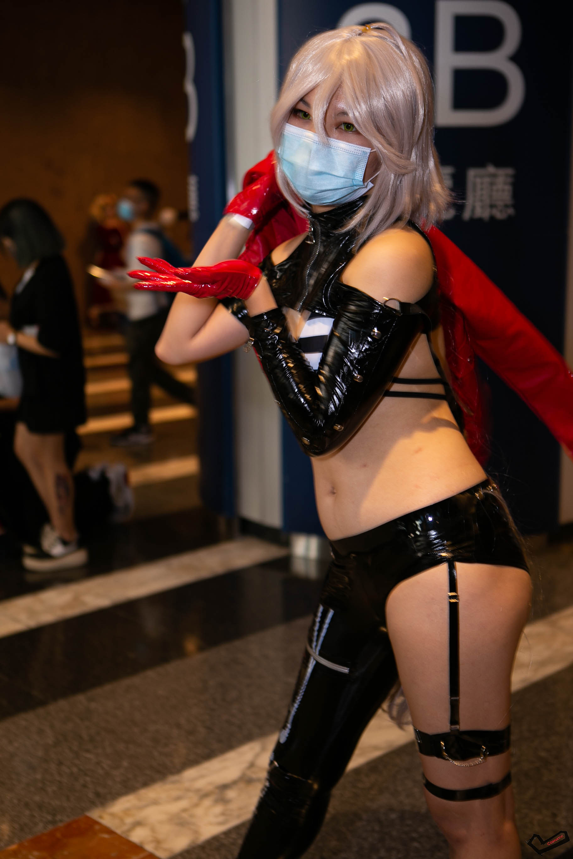 IMG_9632.jpg