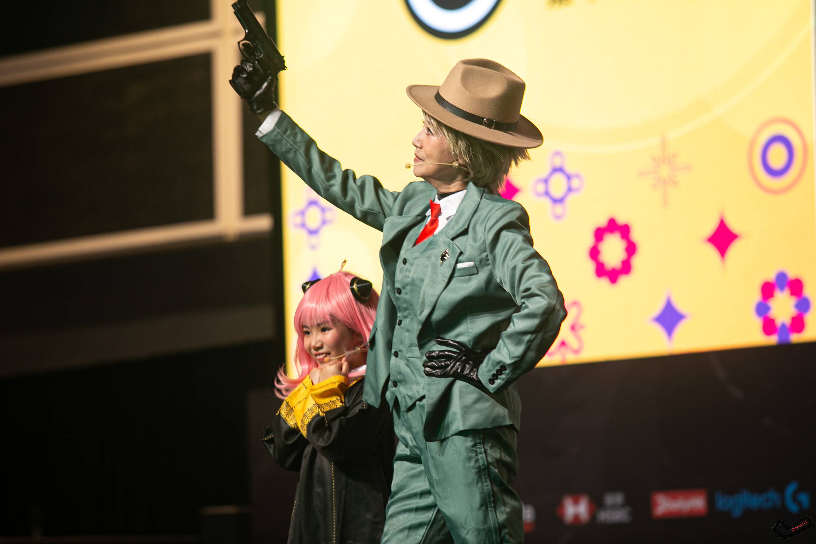 IMG_6819.jpg