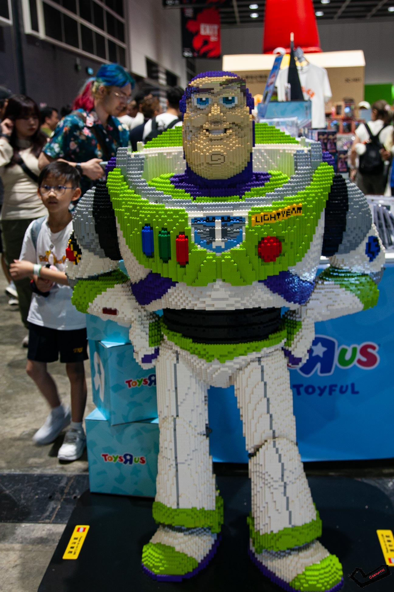 843J5495.JPG