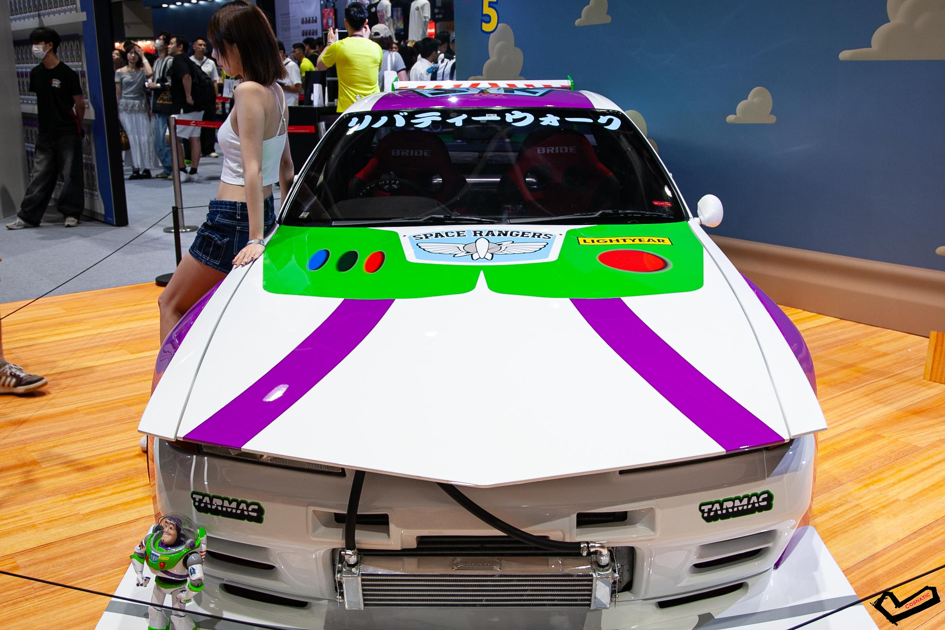 843J5489.JPG